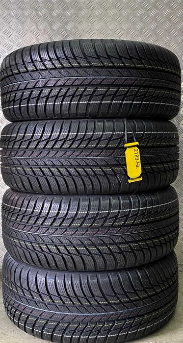 Koła Audi A4 A5 A6 TT Volkswagen Skoda Seat 7x17 et42 5x112 Adax Koźle