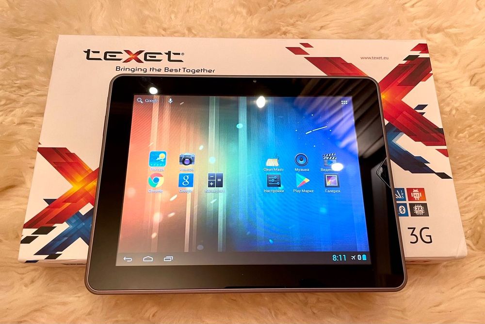asus t100 - купити планшети - Ціна на OLX.ua