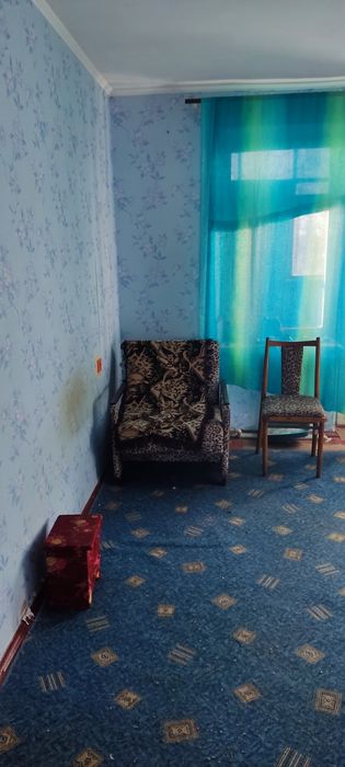 Продам 3 кімн квартиру