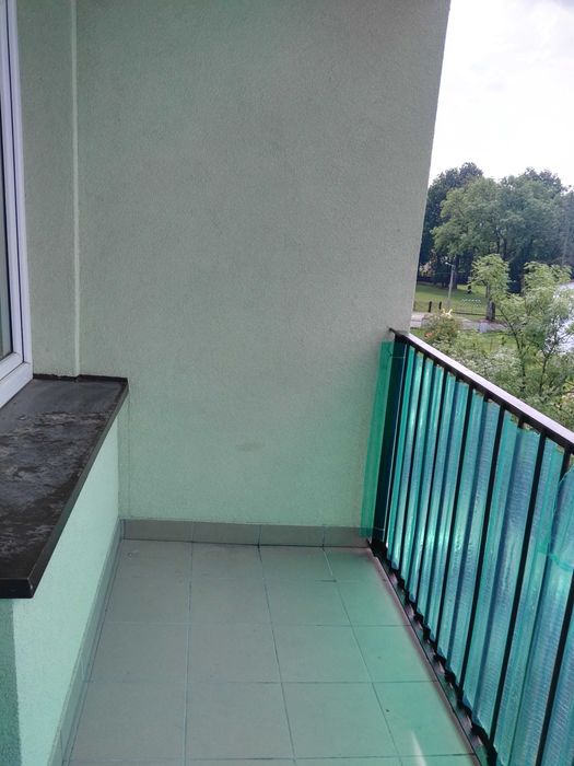 Sprzedam Mieszkanie w Centrum