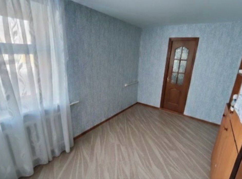 2х кімнатна! Сертифікат, Ваучер! Оформлення 2%