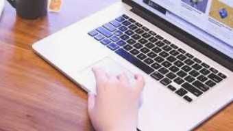 Formação em Computador (Iniciantes e Seniores)