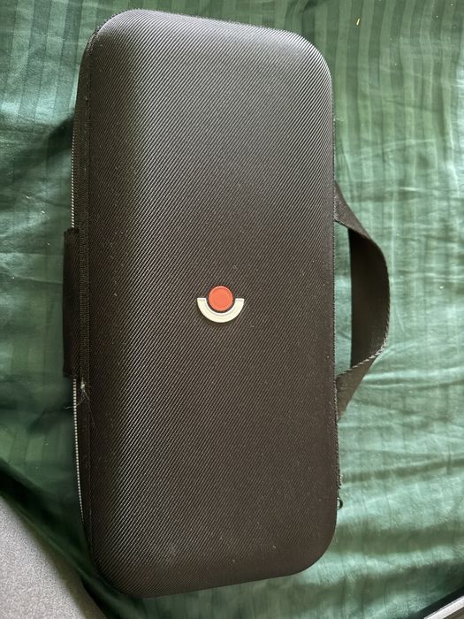 Steam Deck Oled 1TB