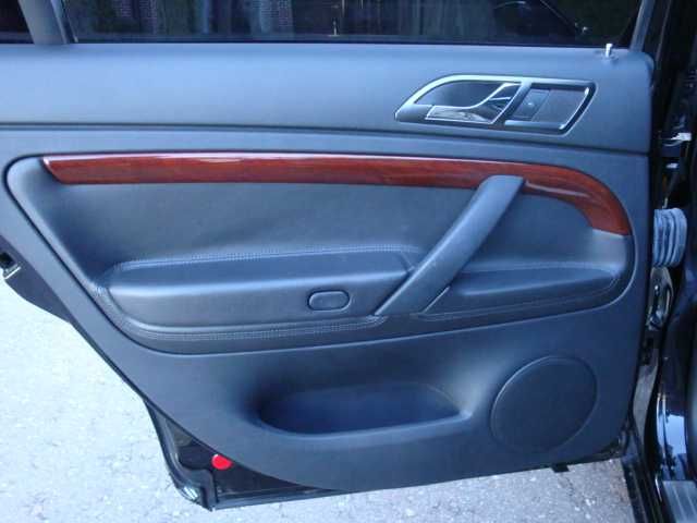 Skoda Superb 2.8 avtomatik