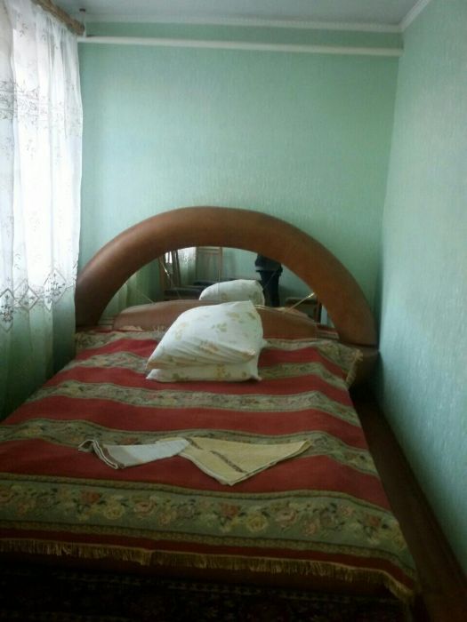 Продаж  нерухомості