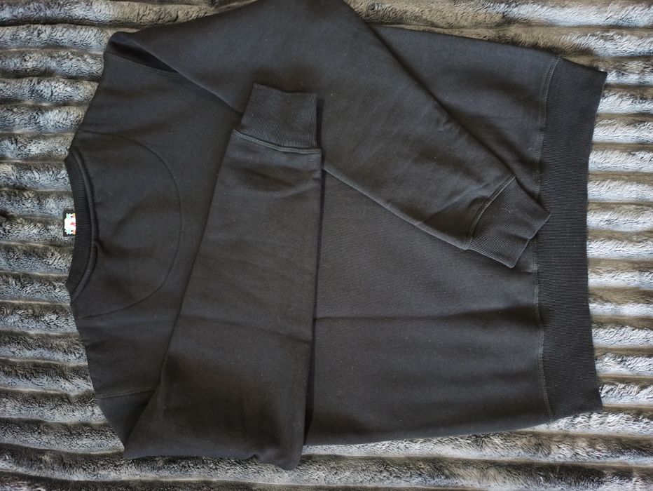 Кофта Liverpool , Ліверпуль