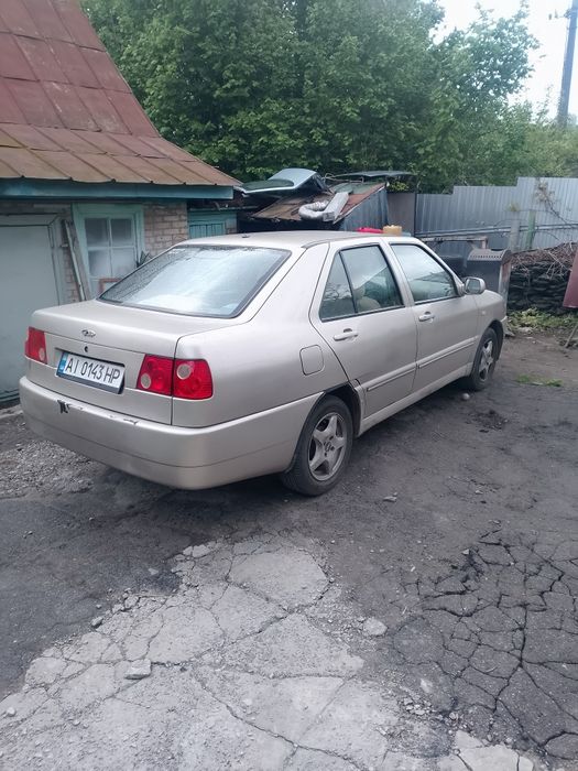 Продам черрі амулет