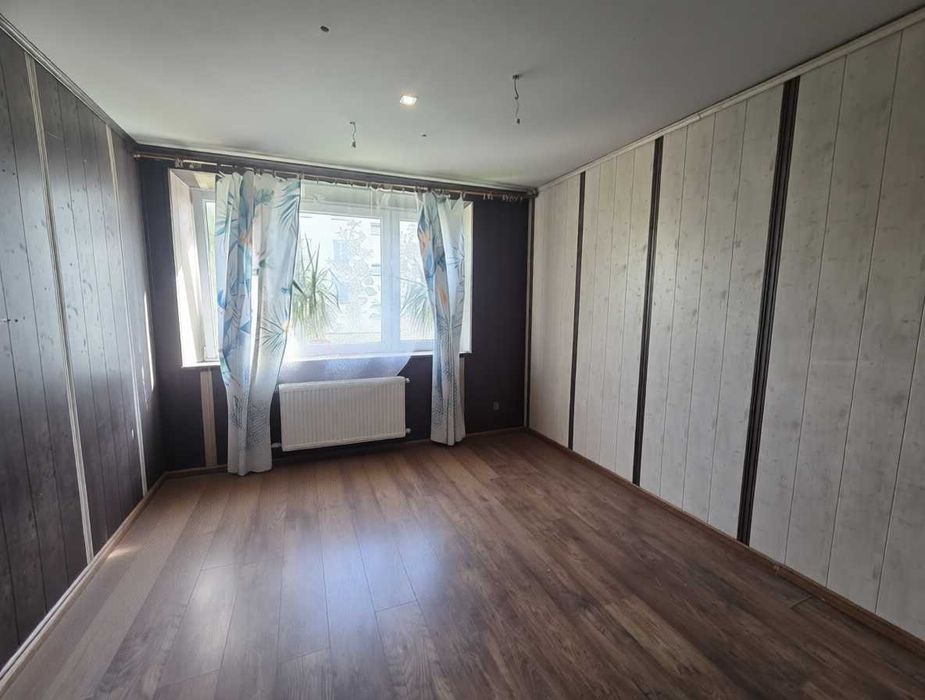 Mieszkanie 45m² na Os. Beskidzkim | 1. piętro | Super Lokalizacja