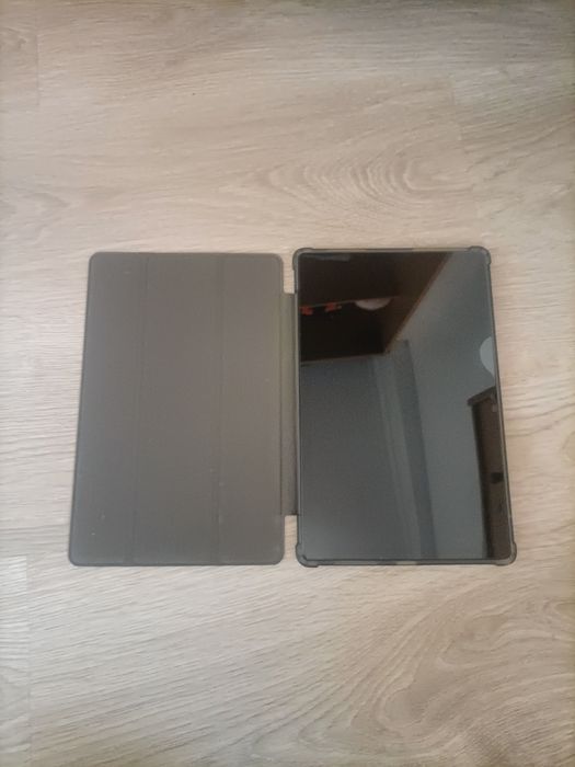 Tablet Oscal Pad 15 - Muito pouco usado