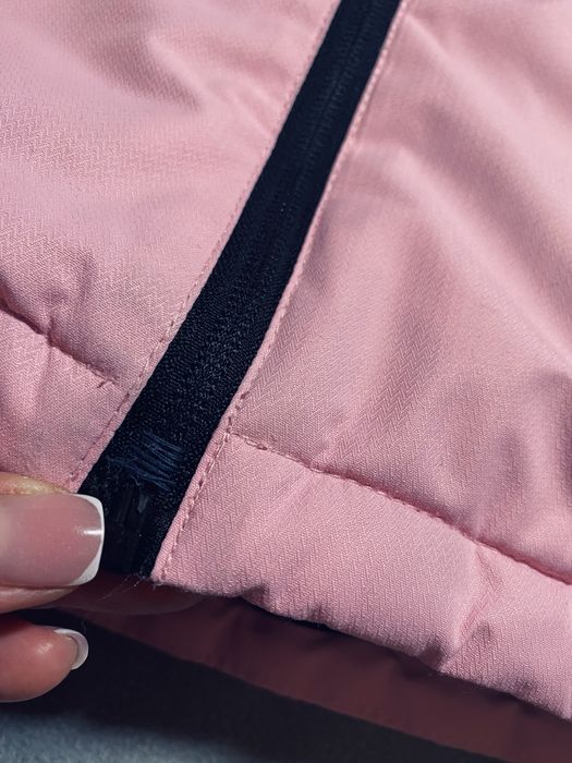 NORTH VILLE в отличном состоянии