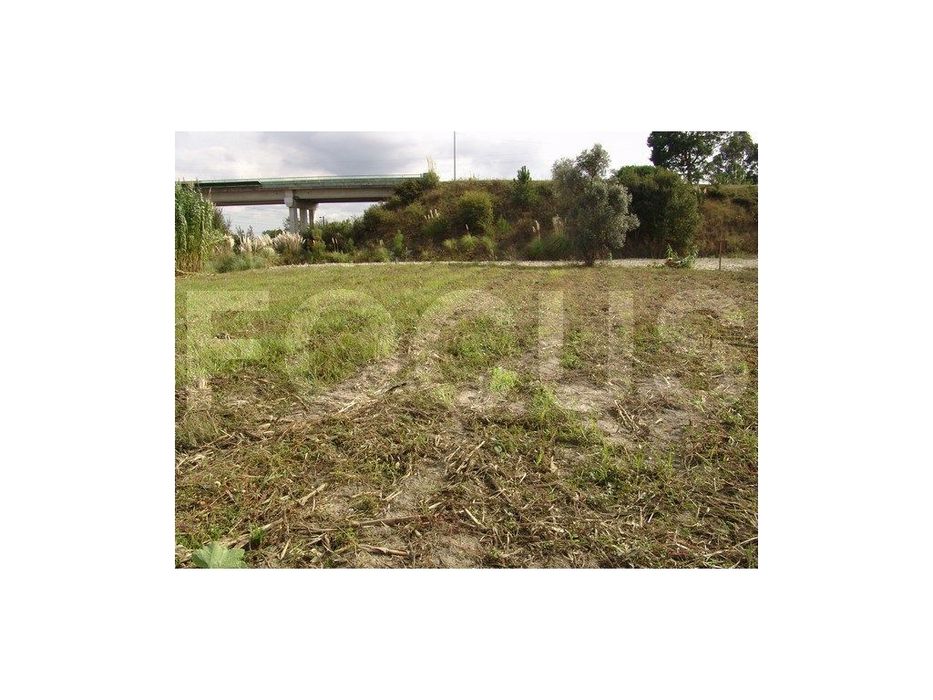 Terreno Urbano Venda Aveiro
