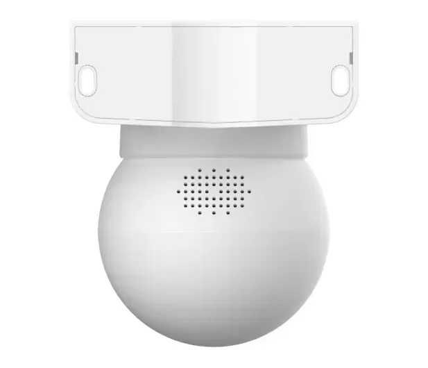 Imou умная камера Ranger Mini 5MP