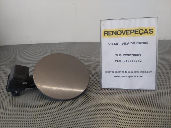 Tampa depósito combustível FIAT Marea (185_)