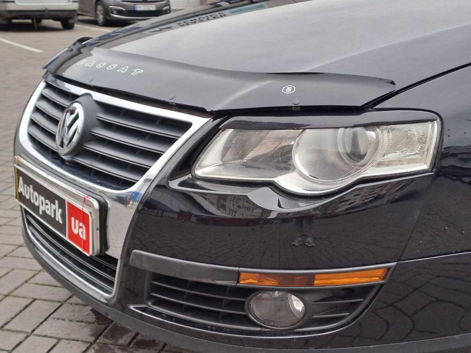 Продам Volkswagen Passat 2010р. #74097