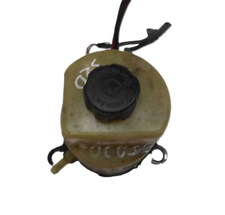 Pompa wspomagania eletryczna Ford Focus C-max Kuga GWARANCJA