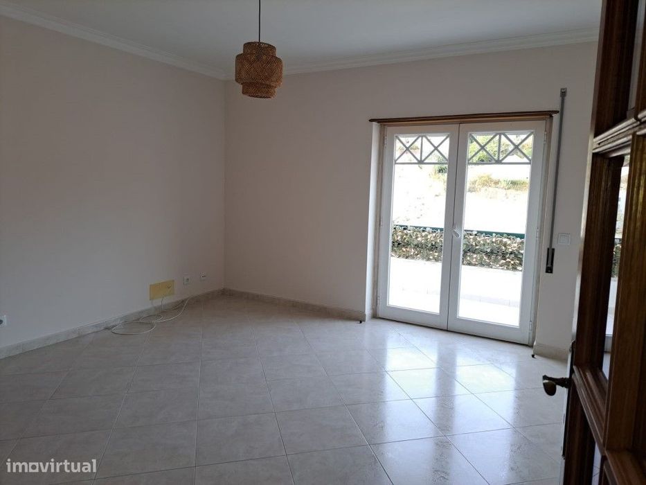 Apartamento T2 Malveira - centro