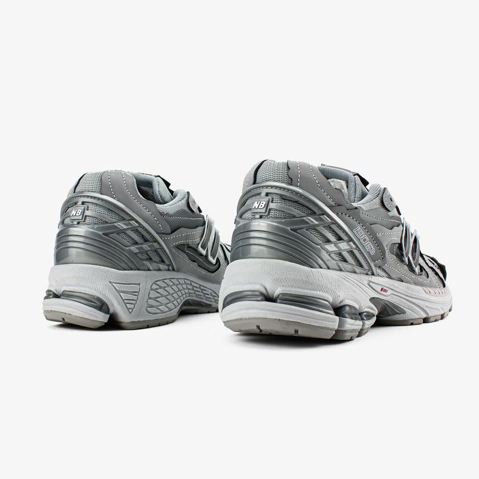 Кросівки New Balance 1906R Protection Pack Reflective premium