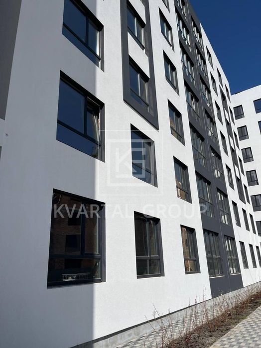 Продаж / Квартира / мирна, Гостомель