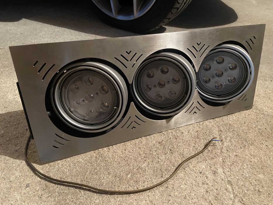 Vendo Projetor de encaixe Teto NEGOCIAVEL ‼️‼️