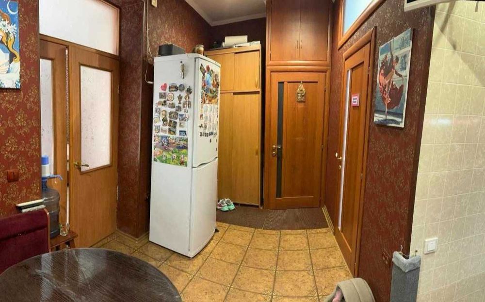 2-rooms apartment apartment by the address (area 45 m²) - Atlanta.ua - photo 8