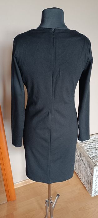 Sukienka damska Donna rozmiar L