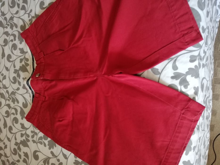 Urgente-Vendo calções Quebramar
