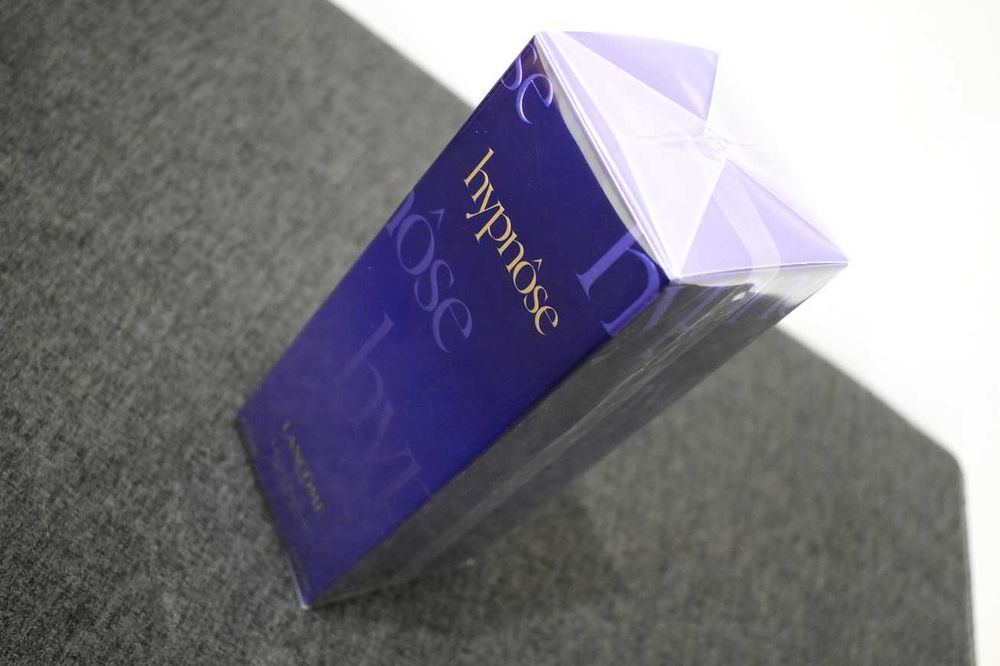 Perfum Lancome HYPNOSE 75ml Eau de Parfum 100% Oryginał !! i inne zobacz...