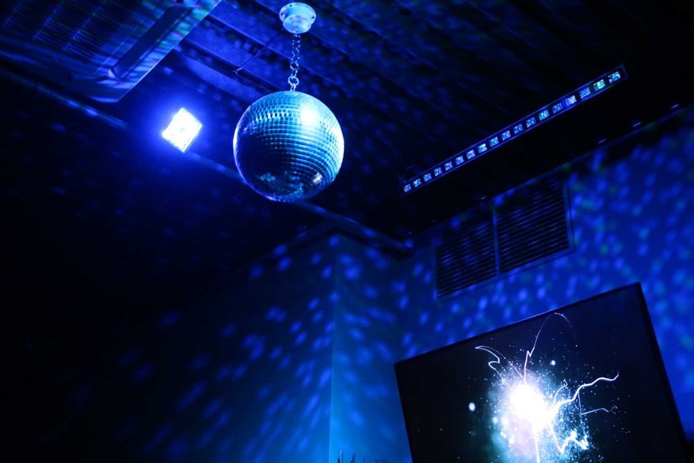 Студія для спорту functional, stretching, barre, mat pilates