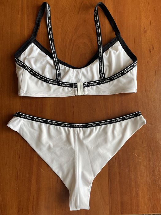 Купальник оригінал