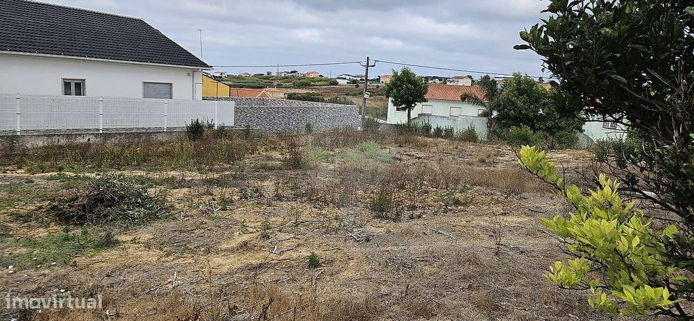 Santa Bárbara, Lisboa
