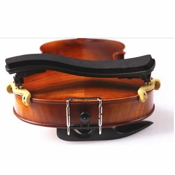 Żeberko do altówki 15"-16" KAPAIER NO. 500