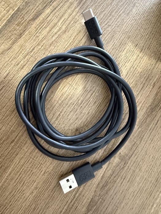 Quad lock MAG Wireless Charging Head