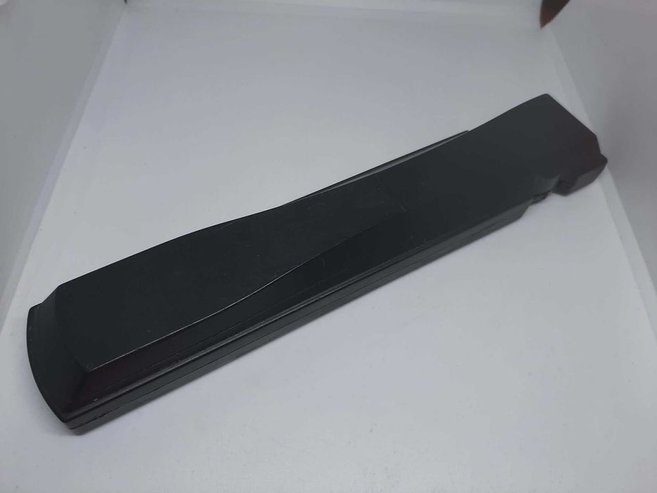 Pilot Yamaha RAV215 V694120  Oryginał