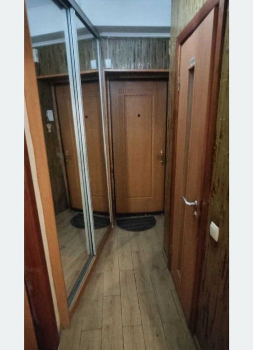Аренда 1 к.кв. Павлово Поле. Центр.