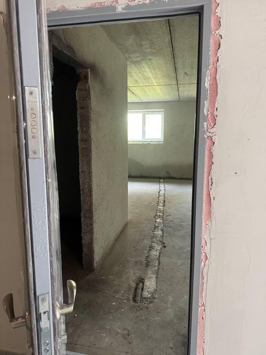 Продаж приміщення вільного призначення ЖК Компаньйон Сокільники