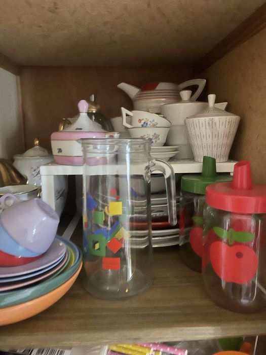 Estante adicional Ikea, modelo Variera