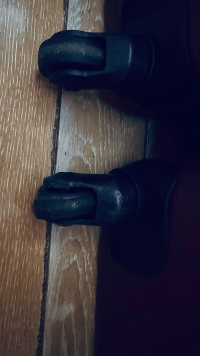 Велика валіза witchen