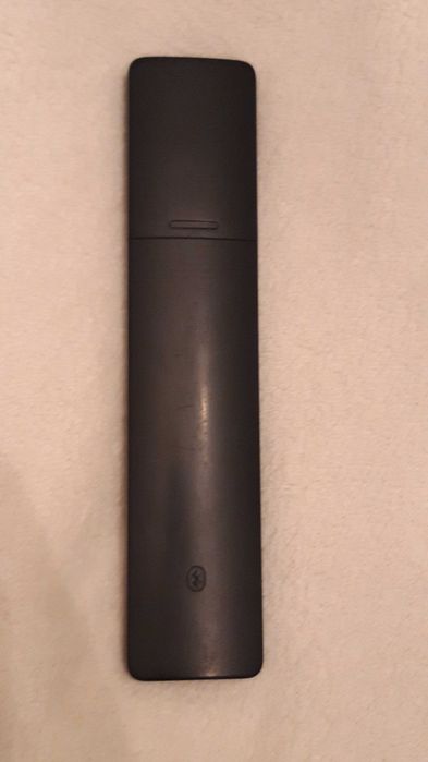 Pilot  tv oryginalny Xiaomi MI