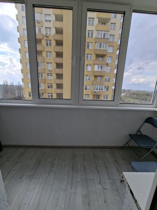 Подобова оренда 1 км.кв