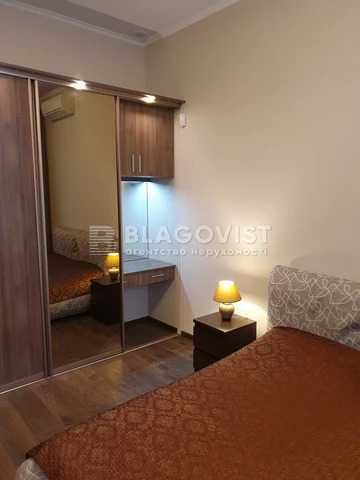 Золоті Ворота В.Житомирська Артема Львівська площа Січових стрільців