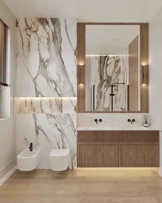 Будинок з ремонтом, КМ «Золоче», с. Вишеньки, від забудовника, новий