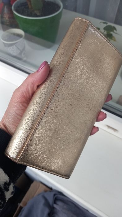 Кошелек Michael Kors