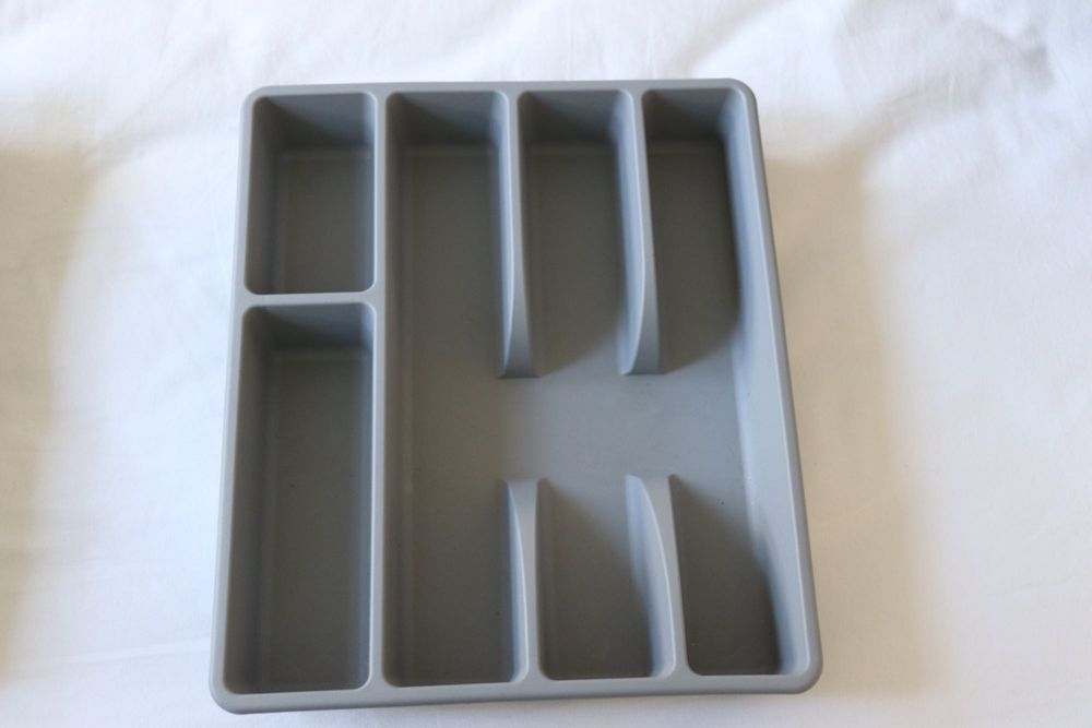 IKEA Cutlery Divider