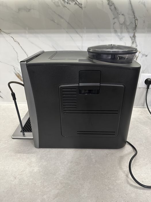 Siemens EQ 6plus s100 bdb stan