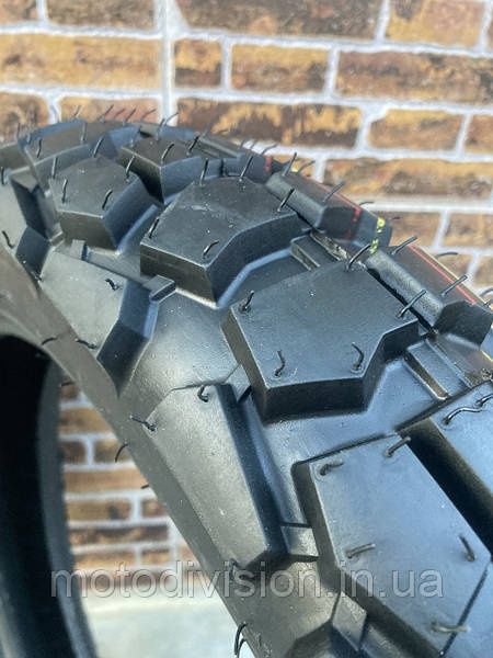 Резина, шина 120/90-18 Loncin, Geon, Kovi