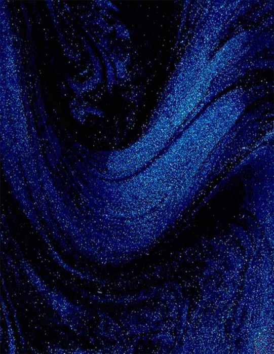 OPI Nail Envy odżywczy lakier do paznokci All Night Strong 15 ml