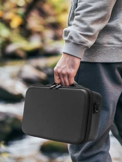 Bolsa nova drone DJI Flip64284997801602126