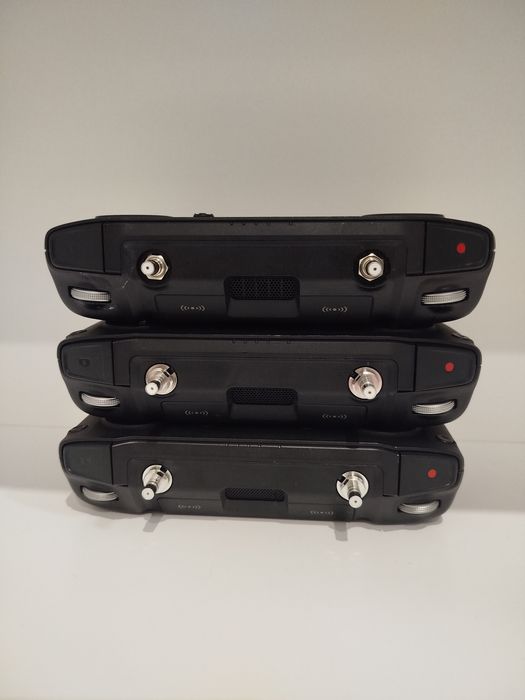 Пульт DJI RC Pro RM510B