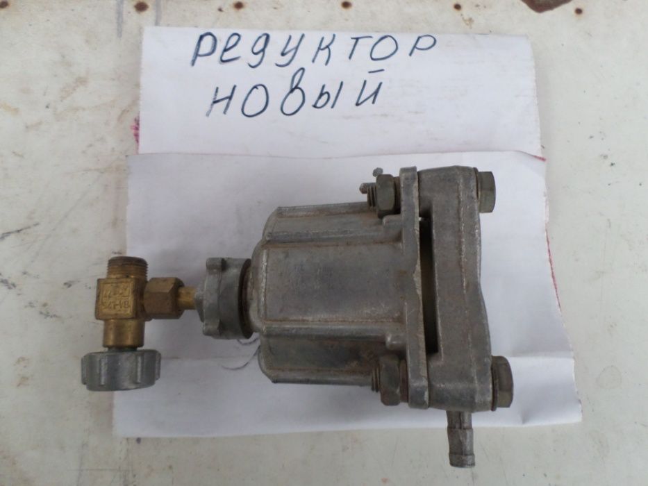 Съемники