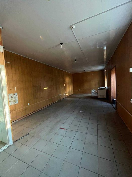 Здам в оренду під кав’ярню, магазин або офіс | Центр